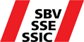 logo sbv