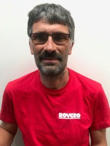 stephane_forestier