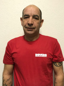 Carlos Gomes