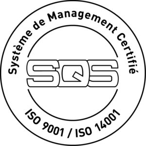 9001_14001_gm_fr