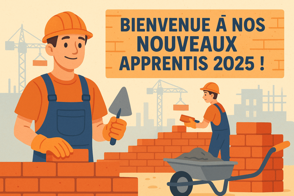 ChatGPT Image 24 nov. 2025, 14_13_11