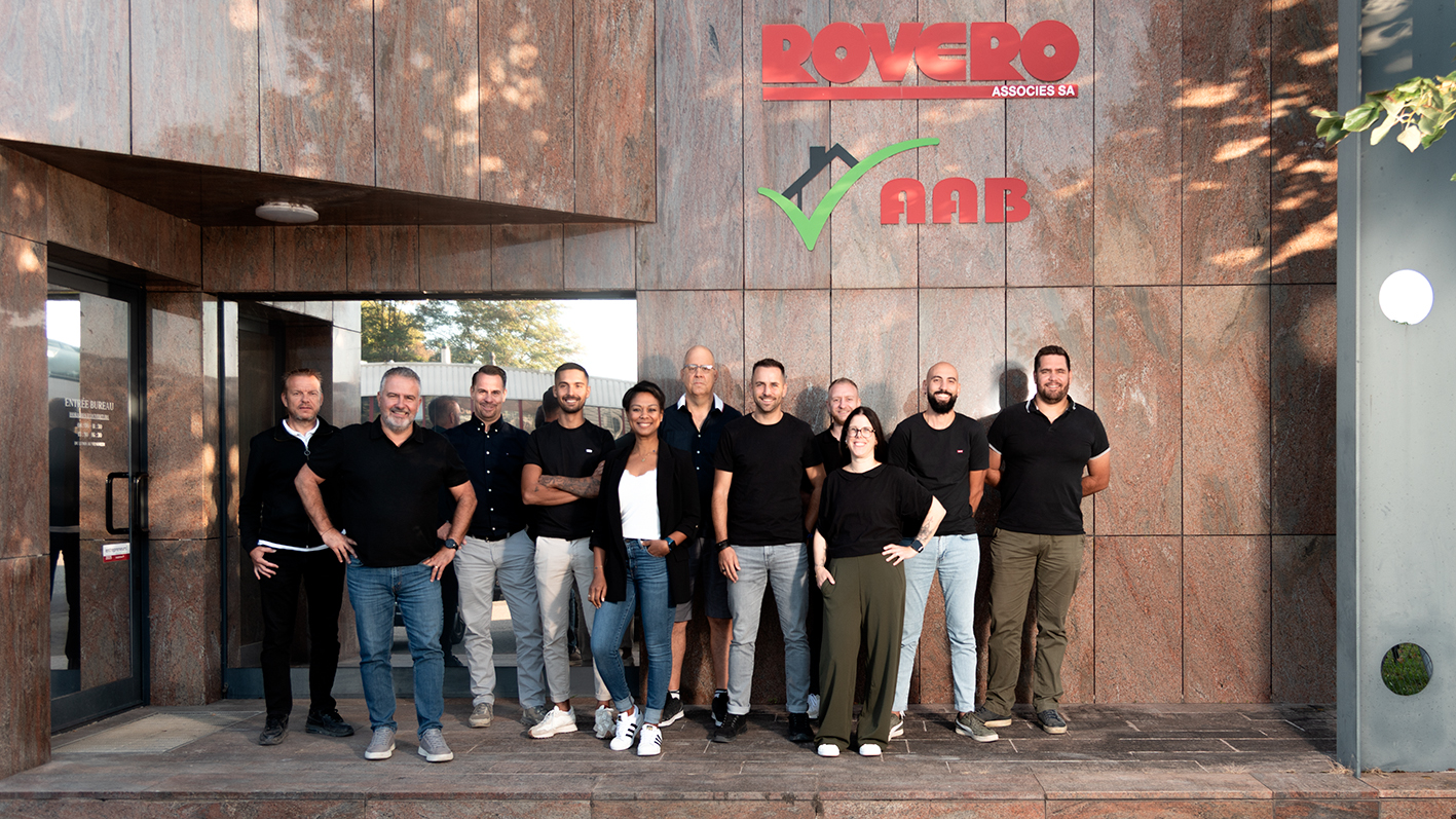 ROVERO_EXT_01_WEB_16_9